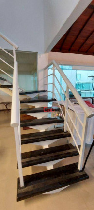Imagem Casa com 4 Quartos à Venda ou Locação, 220 m² em Brava - Armação Dos Búzios Imagem Casa com 4 Quartos à Venda ou Locação, 220 m² em Brava - Armação Dos Búzios
