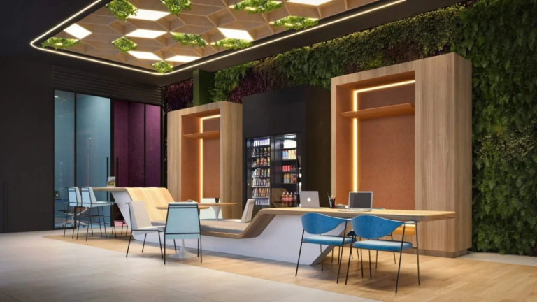 Imagem Apartamento com 2 Quartos à Venda, 65 m² em Lourdes - Belo Horizonte