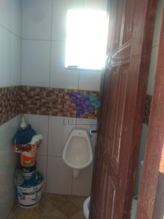 Imagem Casa com 2 Quartos à Venda,  em Figueira - Arraial Do Cabo