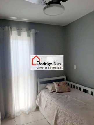 Imagem Casa de Condomínio com 3 Quartos à Venda, 125 m² em Jardim Carolina - Jundiaí Imagem Casa de Condomínio com 3 Quartos à Venda, 125 m² em Jardim Carolina - Jundiaí
