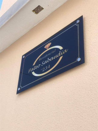 Imagem Apartamento com 2 Quartos à Venda, 41 m² em Cidade Patriarca - São Paulo