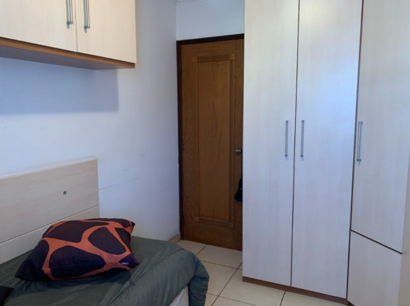 Imagem Imóvel com 2 Quartos à Venda, 75 m² em Bela Vista - São Paulo