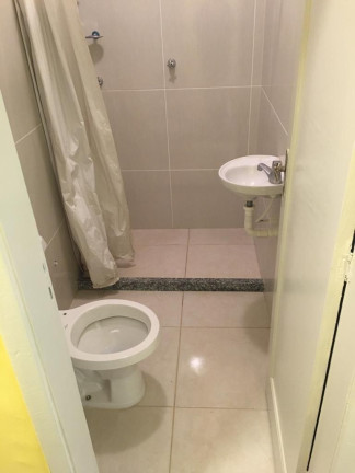Imagem Imóvel com 1 Quarto à Venda, 15 m² em Taumaturgo - Teresópolis