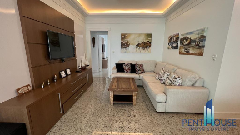 Imagem Apartamento com 3 Quartos à Venda, 135 m² em Centro - Balneário Camboriú Imagem Apartamento com 3 Quartos à Venda, 135 m² em Centro - Balneário Camboriú