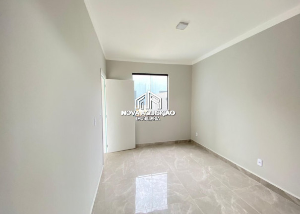 Imagem Casa com 3 Quartos à Venda, 147 m² em Shangri-lá - Pontal Do Paraná Imagem Casa com 3 Quartos à Venda, 147 m² em Shangri-lá - Pontal Do Paraná