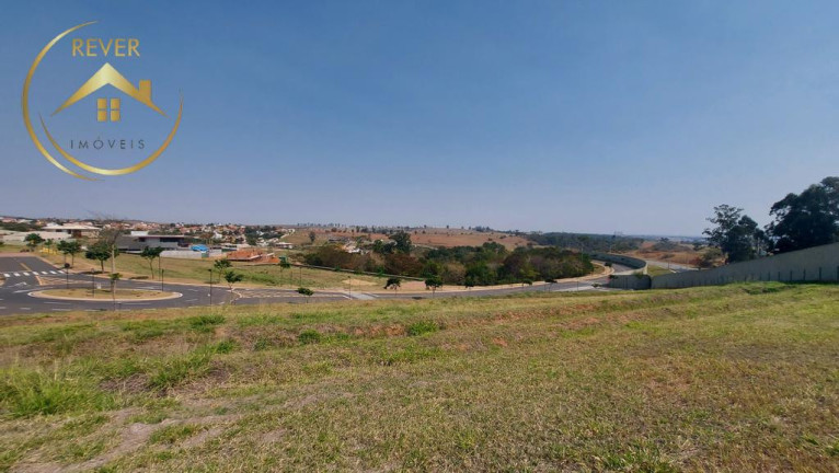 Imagem Terreno à Venda, 1.038 m² em Vila Brandina - Campinas Imagem Terreno à Venda, 1.038 m² em Vila Brandina - Campinas