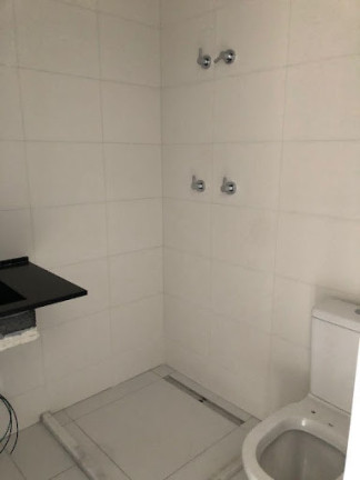 Imagem Imóvel com 1 Quarto à Venda, 30 m² em Santo Amaro - São Paulo Imagem Imóvel com 1 Quarto à Venda, 30 m² em Santo Amaro - São Paulo