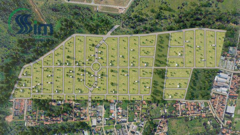 Imagem Terreno à Venda, 150 m² em Eusébio - Eusébio Imagem Terreno à Venda, 150 m² em Eusébio - Eusébio