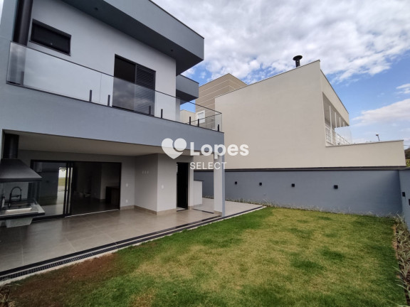 Imagem Imóvel com 3 Quartos à Venda, 196 m² em Portal Do Bosque - Louveira Imagem Imóvel com 3 Quartos à Venda, 196 m² em Portal Do Bosque - Louveira