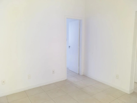 Imagem Sobrado com 6 Quartos à Venda, 230 m² em Graça - Salvador