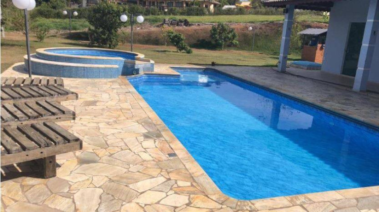 Imagem Casa com 4 Quartos à Venda, 1 m² em água Comprida - Bragança Paulista Imagem Casa com 4 Quartos à Venda, 1 m² em água Comprida - Bragança Paulista