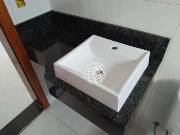 Imagem Casa com 2 Quartos à Venda, 67 m² em Tanque - Atibaia