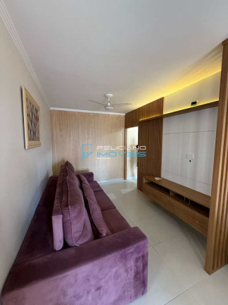 Imagem Apartamento com 2 Quartos à Venda, 85 m² em Guilhermina - Praia Grande Imagem Apartamento com 2 Quartos à Venda, 85 m² em Guilhermina - Praia Grande