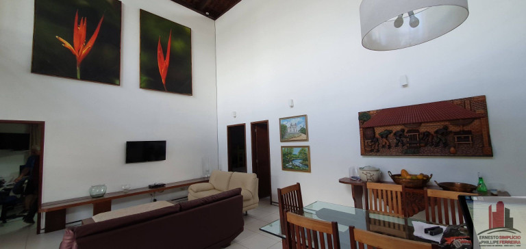 Imagem Fazenda à Venda, 250 m² em Aldeia Dos Camarás - Camaragibe