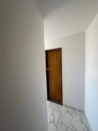 Imagem Apartamento com 2 Quartos à Venda, 71 m² em Itapuã - Salvador Imagem Apartamento com 2 Quartos à Venda, 71 m² em Itapuã - Salvador