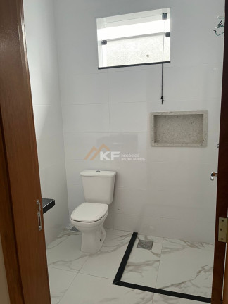 Imagem Casa com 2 Quartos à Venda, 120 m² em Campos Elíseos - Ribeirão Preto Imagem Casa com 2 Quartos à Venda, 120 m² em Campos Elíseos - Ribeirão Preto