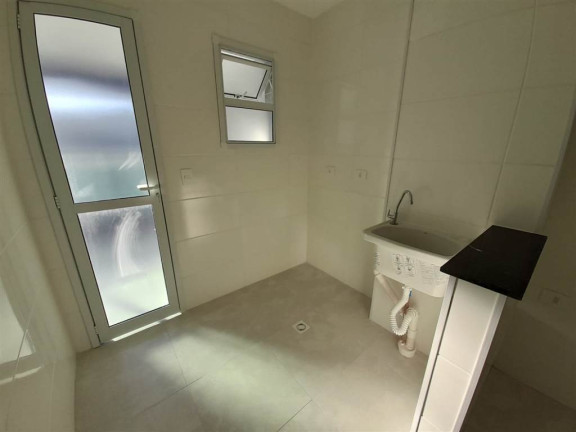 Imagem Apartamento com 2 Quartos à Venda, 78 m² em Centro - Mongagua