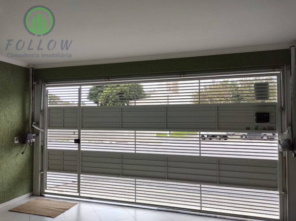 Imagem Sobrado com 3 Quartos à Venda, 180 m² em Quitaúna - Osasco