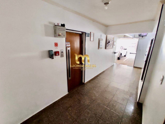 Imagem Apartamento com 2 Quartos à Venda, 80 m² em Aviação - Praia Grande Imagem Apartamento com 2 Quartos à Venda, 80 m² em Aviação - Praia Grande