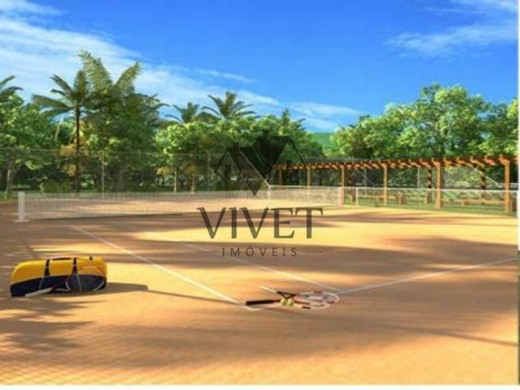 Imagem Terreno à Venda, 250 m² em Condominio Ibiti Reserva - Sorocaba Imagem Terreno à Venda, 250 m² em Condominio Ibiti Reserva - Sorocaba