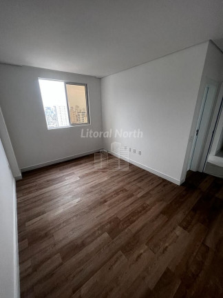 Imagem Apartamento com 3 Quartos à Venda, 112 m² em Fazenda - Itajaí Imagem Apartamento com 3 Quartos à Venda, 112 m² em Fazenda - Itajaí