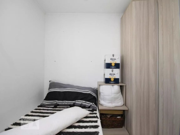 Imagem Imóvel com 3 Quartos à Venda, 86 m² em Vila Mariana - São Paulo Imagem Imóvel com 3 Quartos à Venda, 86 m² em Vila Mariana - São Paulo