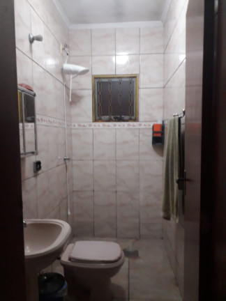 Imagem Casa com 3 Quartos à Venda, 132 m² em Vila Carlota - Sumaré Imagem Casa com 3 Quartos à Venda, 132 m² em Vila Carlota - Sumaré
