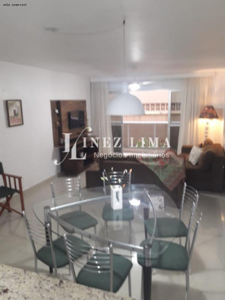 Imagem Apartamento com 2 Quartos para Temporada, 80 m² em Meia Praia - Itapema
