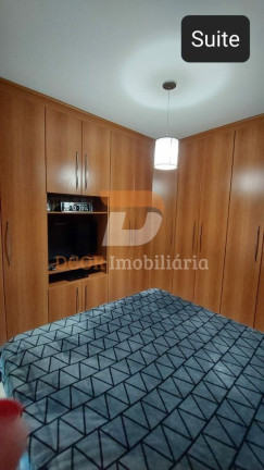 Imagem Apartamento com 2 Quartos à Venda ou Locação, 161 m² em Santa Maria - Santo André