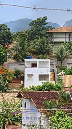 Imagem Casa com 2 Quartos à Venda, 108 m² em Setiba - Guarapari