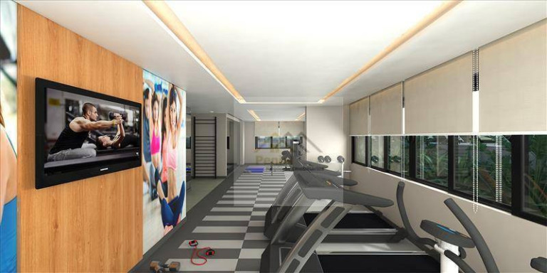 Imagem Apartamento com 2 Quartos à Venda, 100 m² em Jardim Palma Travassos - Ribeirão Preto Imagem Apartamento com 2 Quartos à Venda, 100 m² em Jardim Palma Travassos - Ribeirão Preto