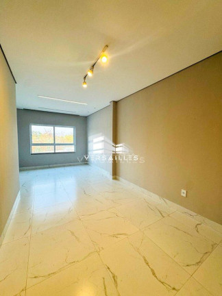 Imagem Casa com 3 Quartos à Venda, 262 m² em Rio Madeira  - Porto Velho