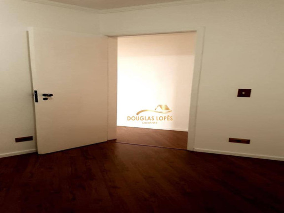 Imagem Apartamento com 3 Quartos à Venda, 62 m² em Cidade Líder - São Paulo