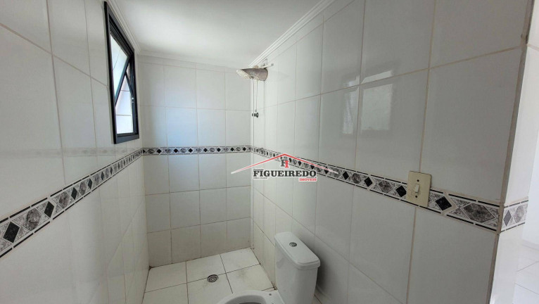 Imagem Apartamento com 2 Quartos à Venda, 60 m² em Ocian - Praia Grande