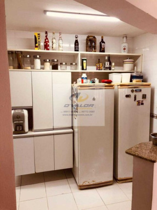 Imagem Casa com 4 Quartos à Venda, 209 m² em Altiplano Cabo Branco - João Pessoa