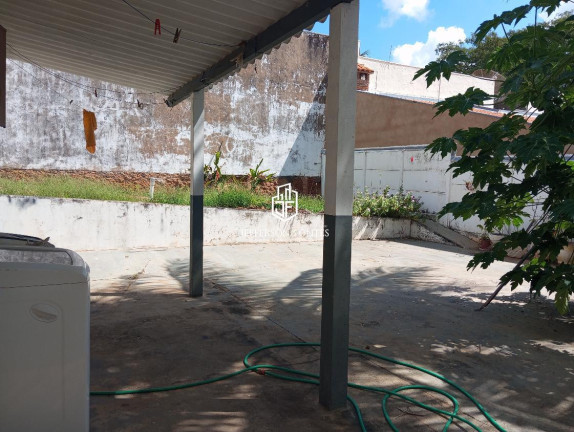Imagem Casa com 2 Quartos à Venda, 90 m² em Jardim Luciana - Marília Imagem Casa com 2 Quartos à Venda, 90 m² em Jardim Luciana - Marília