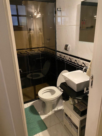 Imagem Sobrado com 3 Quartos à Venda,  em Jardim Pinheiros - São Paulo
