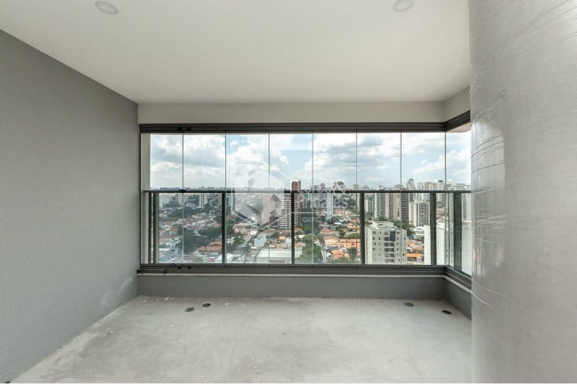 Imagem Apartamento com 4 Quartos à Venda, 211 m² em Campo Belo - São Paulo Imagem Apartamento com 4 Quartos à Venda, 211 m² em Campo Belo - São Paulo