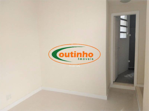 Imagem Apartamento com 2 Quartos à Venda, 65 m² em Tijuca - Rio De Janeiro Imagem Apartamento com 2 Quartos à Venda, 65 m² em Tijuca - Rio De Janeiro