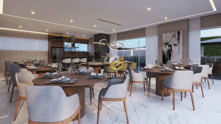 Imagem Apartamento com 3 Quartos à Venda, 115 m² em Perequê - Porto Belo Imagem Apartamento com 3 Quartos à Venda, 115 m² em Perequê - Porto Belo