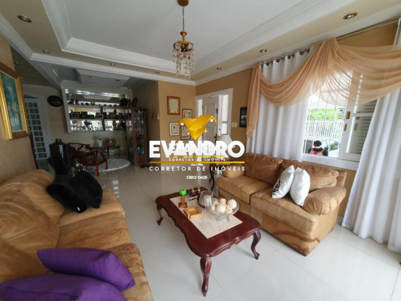 Imagem Casa com 3 Quartos à Venda, 600 m² em Jardim Das Américas - Cuiabá Imagem Casa com 3 Quartos à Venda, 600 m² em Jardim Das Américas - Cuiabá