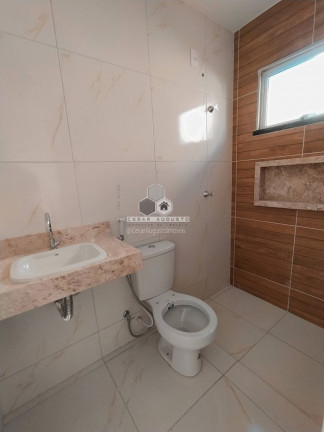Imagem Casa com 3 Quartos à Venda, 92 m²