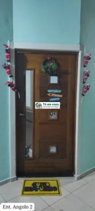Imagem Casa com 3 Quartos à Venda, 97 m² em Loteamento Villa Branca - Jacareí Imagem Casa com 3 Quartos à Venda, 97 m² em Loteamento Villa Branca - Jacareí