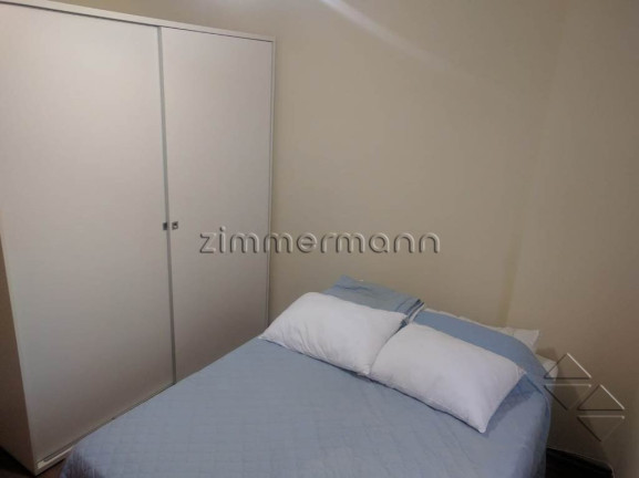 Imagem Apartamento com 2 Quartos à Venda, 100 m² em Perdizes - Sao Paulo Imagem Apartamento com 2 Quartos à Venda, 100 m² em Perdizes - Sao Paulo