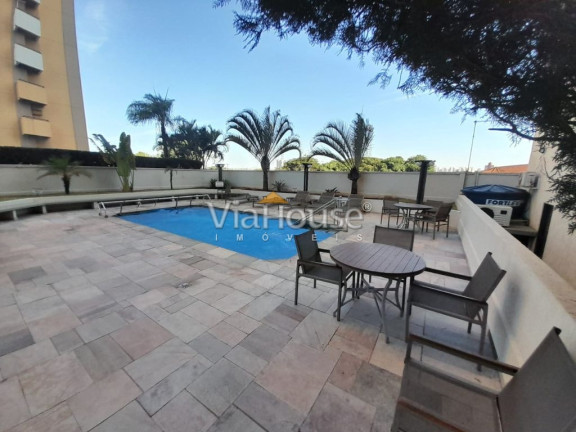 Imagem Apartamento com 3 Quartos à Venda, 110 m² em Jardim Paulista - Ribeirão Preto Imagem Apartamento com 3 Quartos à Venda, 110 m² em Jardim Paulista - Ribeirão Preto