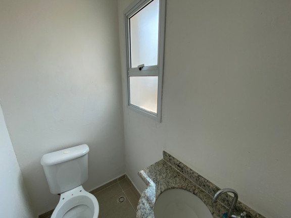 Imagem Imóvel com 3 Quartos à Venda, 165 m² em Jardim Da Glória - Casa 17 - Cotia