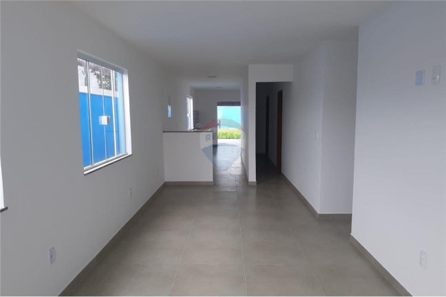 Imagem Casa com 3 Quartos à Venda, 72 m² em Jardim Atlântico - Maricá Imagem Casa com 3 Quartos à Venda, 72 m² em Jardim Atlântico - Maricá