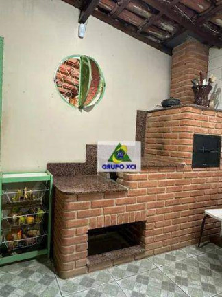 Imagem Fazenda à Venda, 115.000 m² em Piedade - Piedade Imagem Fazenda à Venda, 115.000 m² em Piedade - Piedade