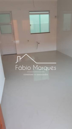 Imagem Apartamento com 2 Quartos à Venda, 51 m² em Vila Ré - São Paulo Imagem Apartamento com 2 Quartos à Venda, 51 m² em Vila Ré - São Paulo