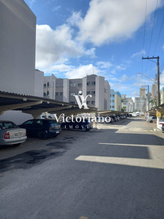 Imagem Apartamento com 2 Quartos à Venda, 48 m² em Palmeiras De São José - São José Dos Campos Imagem Apartamento com 2 Quartos à Venda, 48 m² em Palmeiras De São José - São José Dos Campos